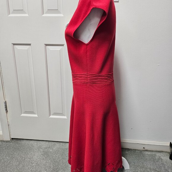 Ted Baker Dress - Picture 5 of 5